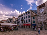 Kotor